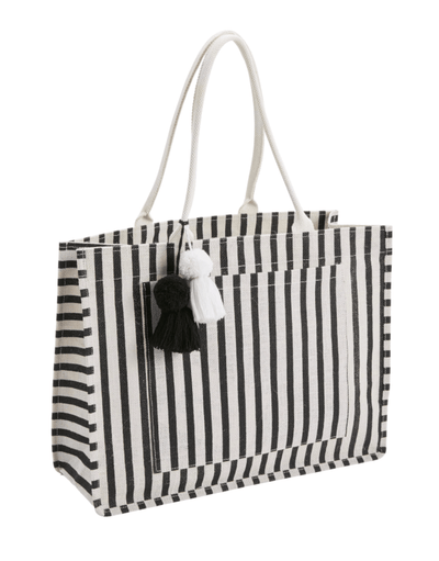 FREE TOTE w/PURCHASE of $75+