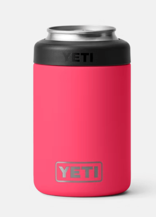 Yeti Rambler Colster 2.0 - Spring 2022