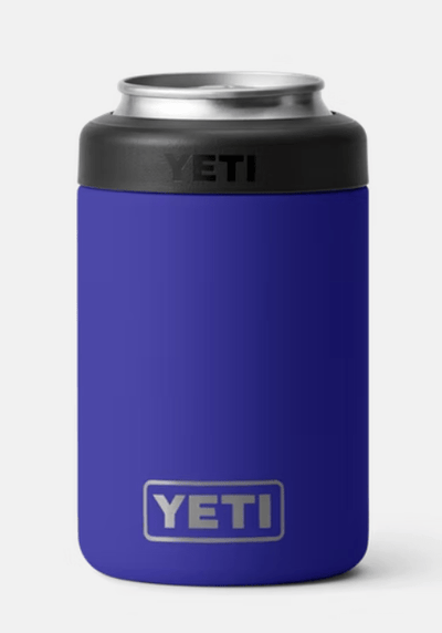 Yeti Rambler Colster 2.0 - Spring 2022