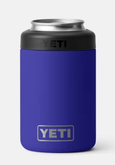 Yeti Rambler Colster 2.0 - Spring 2022