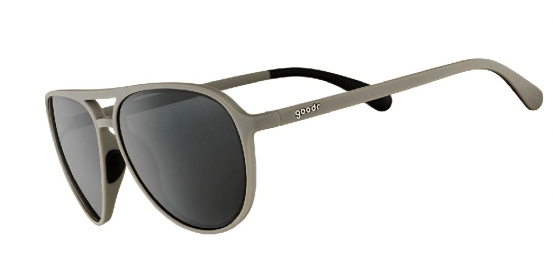 Goodr Clubhouse Closeout Sunglasses