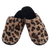 Leopard Polar Extreme Insulated Slippers
