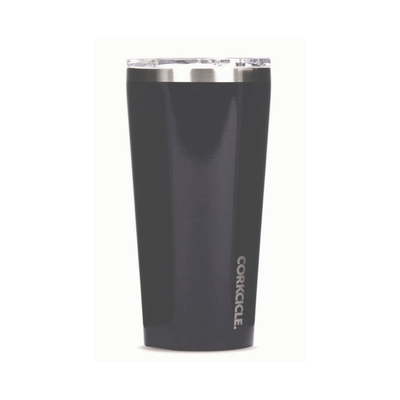 Corkcicle Classic Tumbler