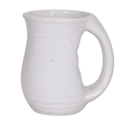 16oz Farmhouse Cozy Mug