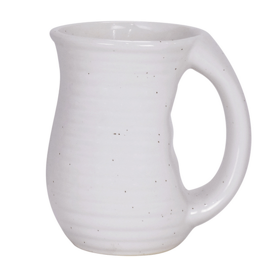16oz Farmhouse Cozy Mug
