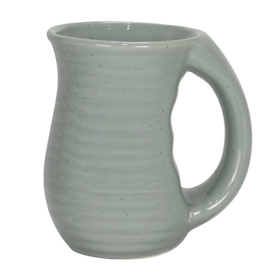 16oz Farmhouse Cozy Mug