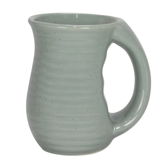 16oz Farmhouse Cozy Mug