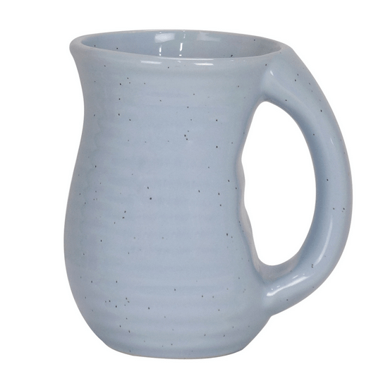 16oz Farmhouse Cozy Mug