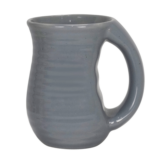 16oz Farmhouse Cozy Mug