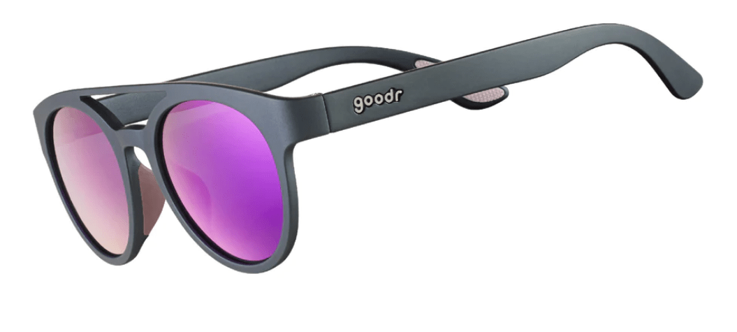 Goodr The New Prospector Sunglasses