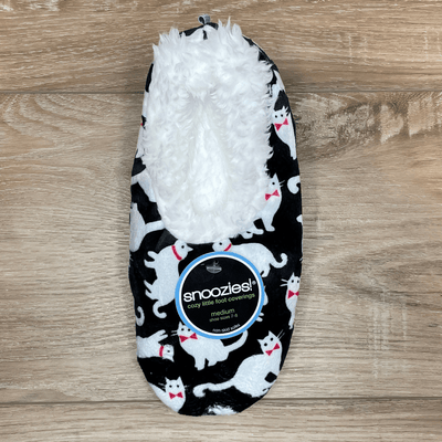 Snoozie Slippers