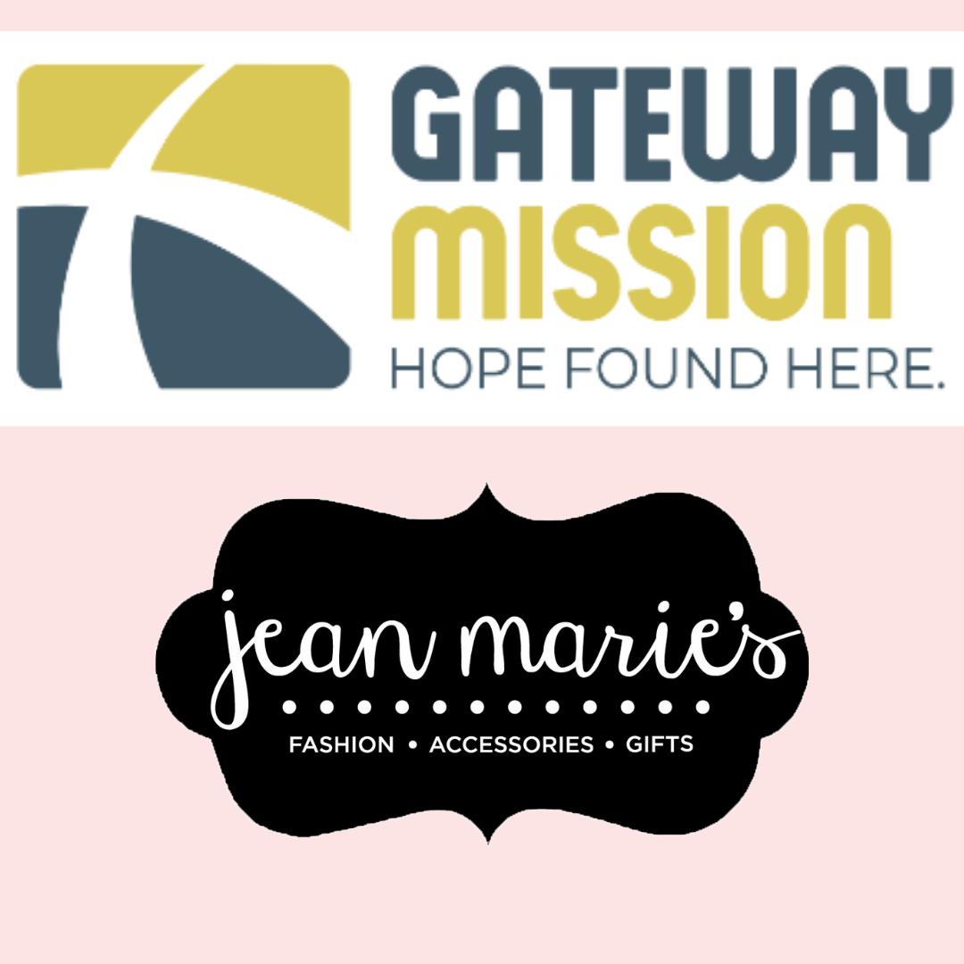 Donation to Holland Gateway Mission