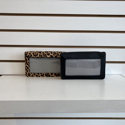 Cell Phone Wallet