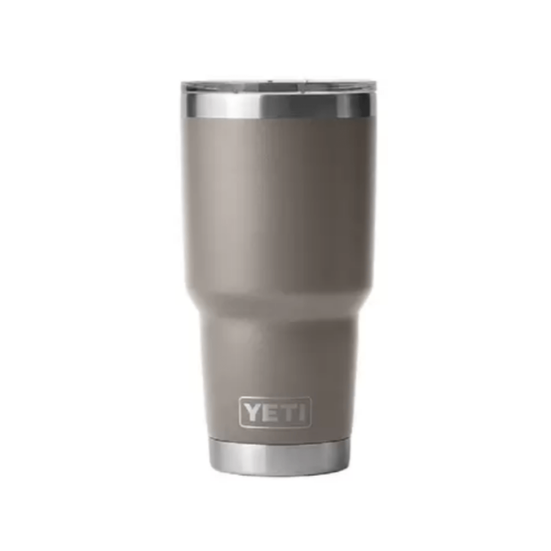 Yeti Rambler 30oz Tumbler - Fall 2021