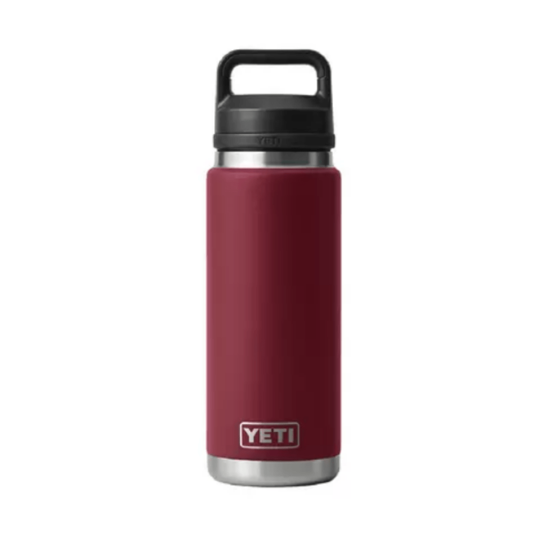 Yeti Rambler 26oz Bottle - Fall 2021