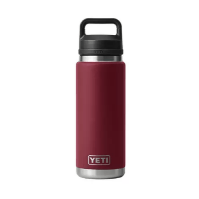 Yeti Rambler 26oz Bottle - Fall 2021