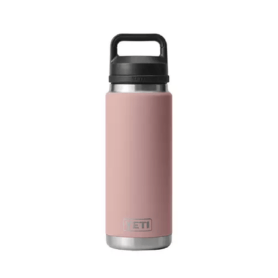 Yeti Rambler 26oz Bottle - Fall 2021