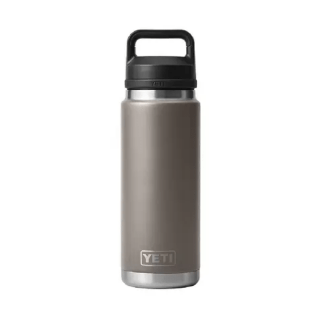 Yeti Rambler 26oz Bottle - Fall 2021