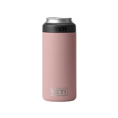 Yeti Rambler Colster Slim - Fall 2021