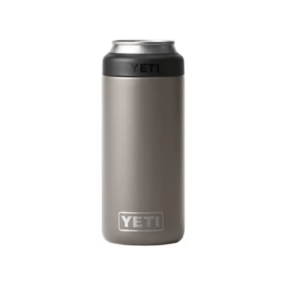 Yeti Rambler Colster Slim - Fall 2021