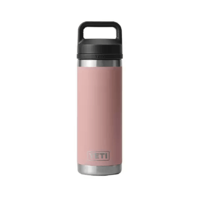 Yeti Rambler 18oz Bottle - Fall 2021