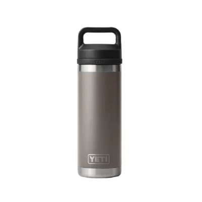 Yeti Rambler 18oz Bottle - Fall 2021