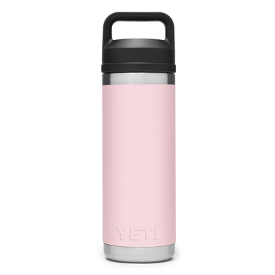 Yeti Rambler 18oz Bottle - Seasonal