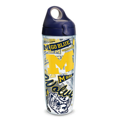 Tervis Deal Waterbottle