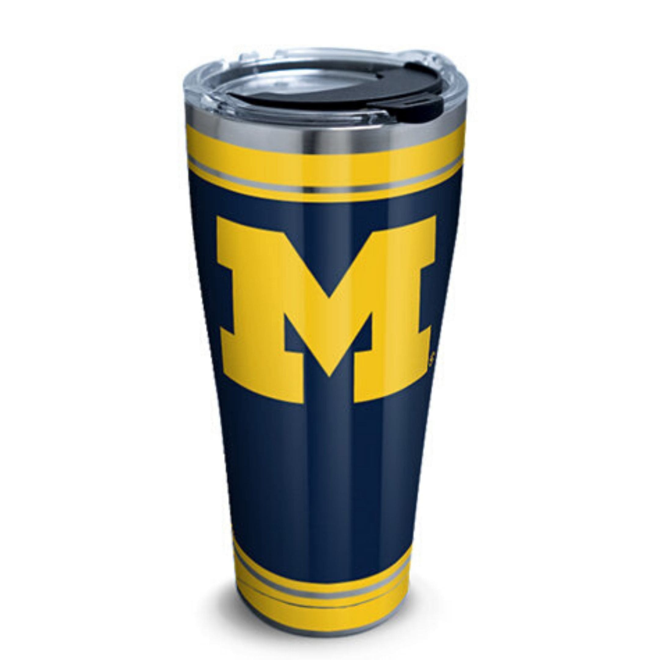 Tervis Deal 30oz Stainless