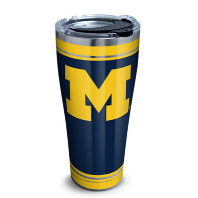 Tervis Deal 30oz Stainless