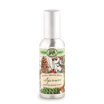 Home Fragrance Spray - Fall/Winter Collection