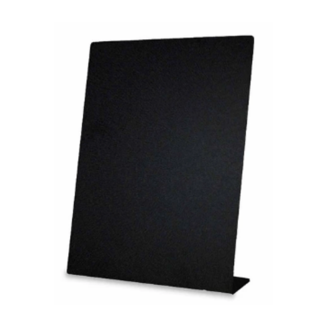 8.5x5.25 Photo Easel