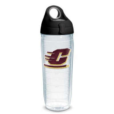 Tervis Deal Waterbottle