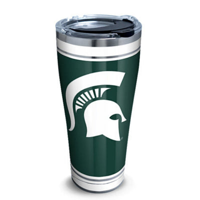 Tervis Deal 30oz Stainless