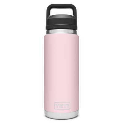 Yeti Rambler 26oz Bottle - Seasonal