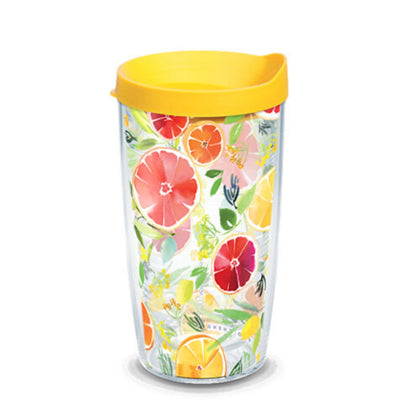 Yao Cheng Citrus