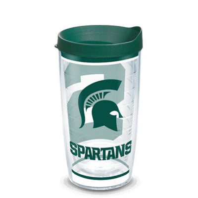 Michigan State Tradition