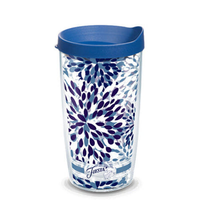 Fiesta Lapis Calypso