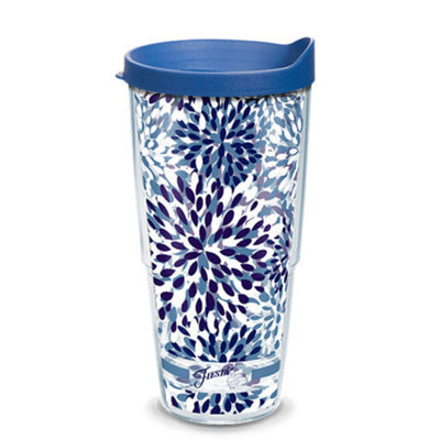 Fiesta Lapis Calypso