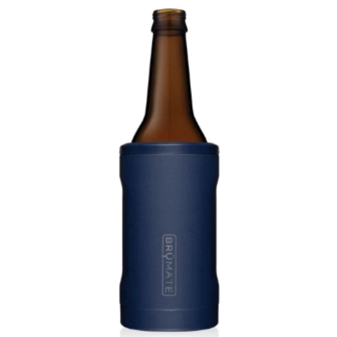 Hopsulator Bott'l Insulated Bottle Cooler