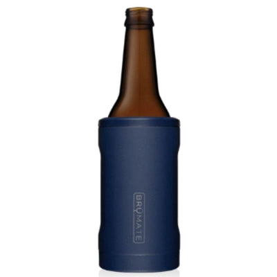 Hopsulator Bott'l Insulated Bottle Cooler