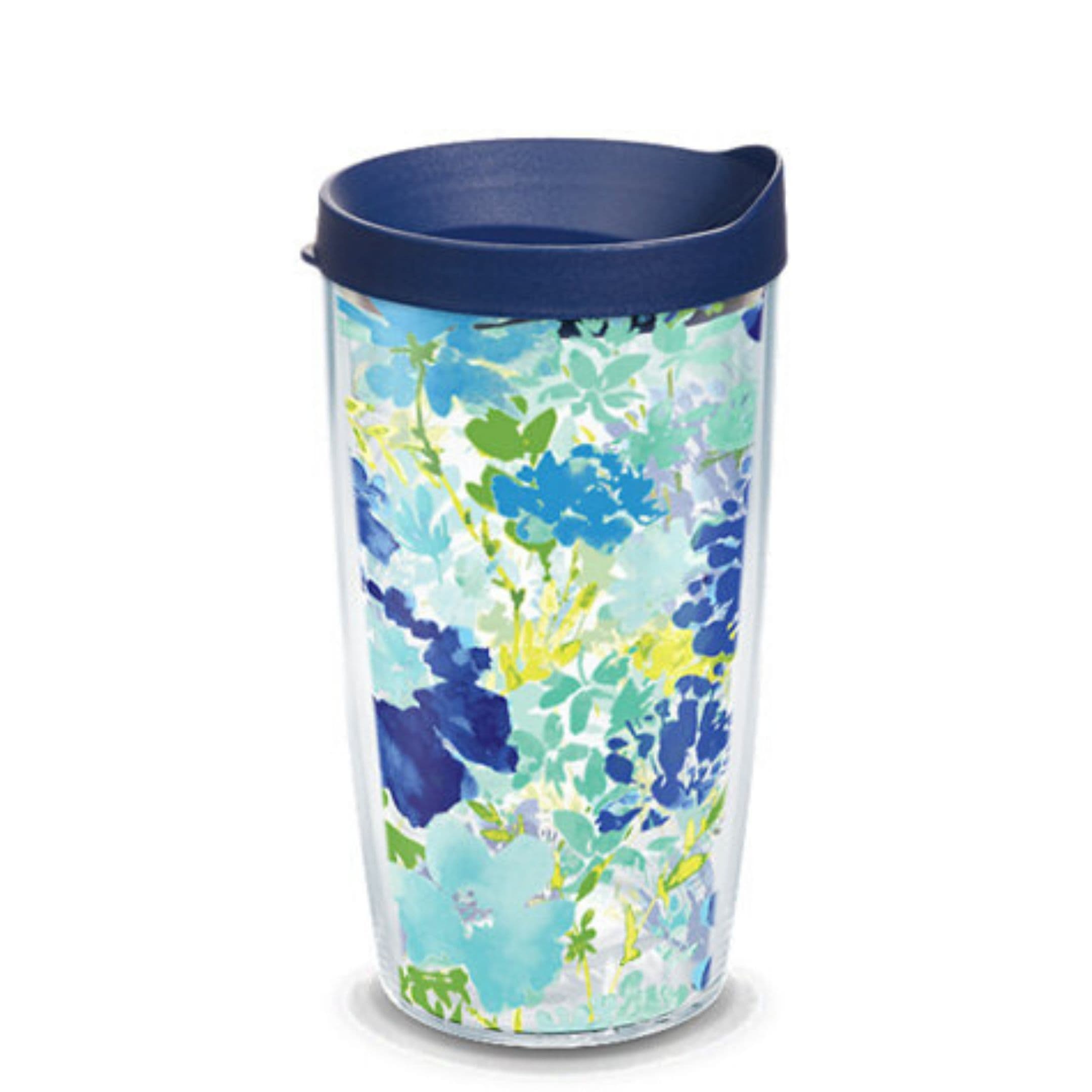 Fiesta Meadow Floral