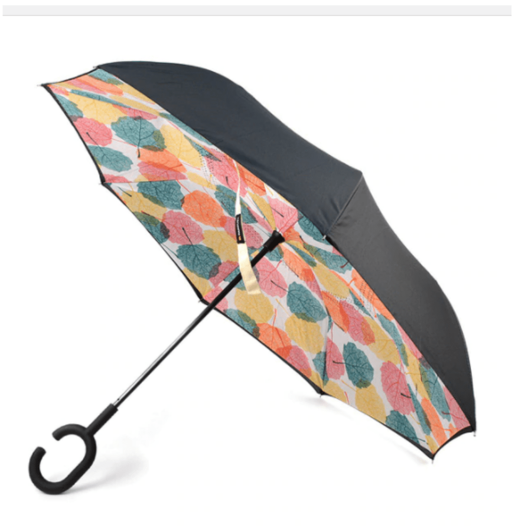 Multi Reversible Umbrella