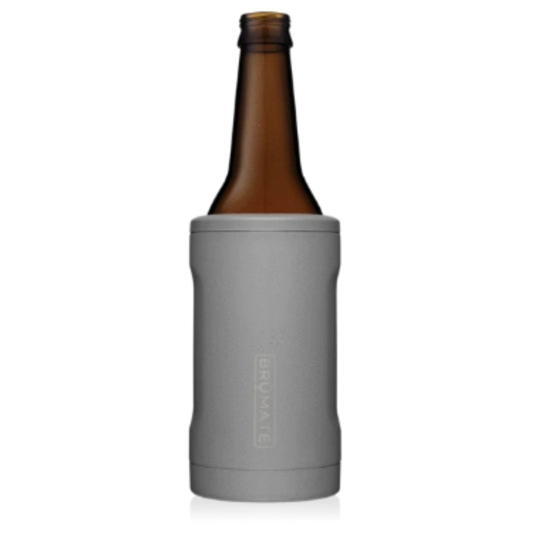 Hopsulator Bott'l Insulated Bottle Cooler