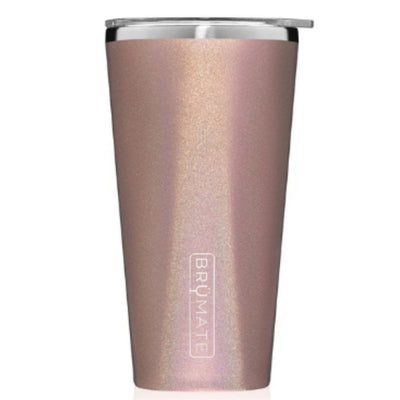 Imperial Pint 20oz Tumbler