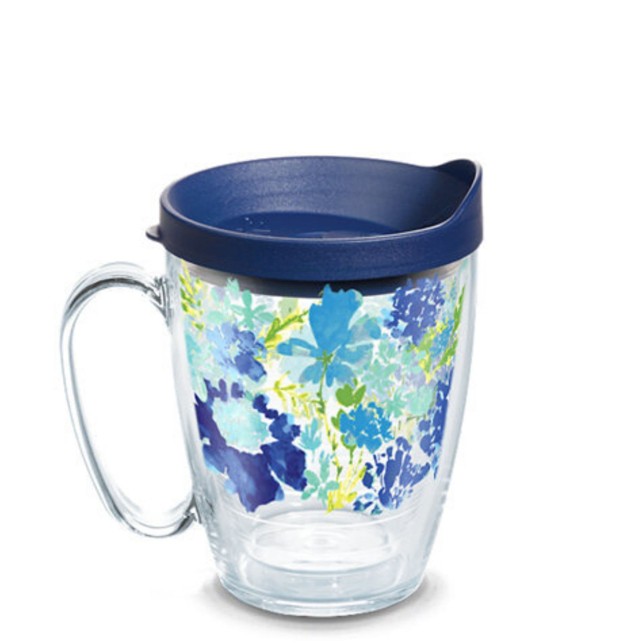 Fiesta Meadow Floral