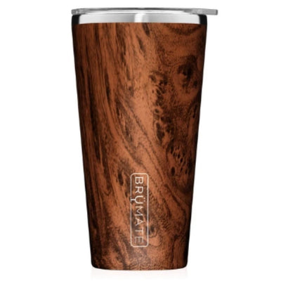 Imperial Pint 20oz Tumbler