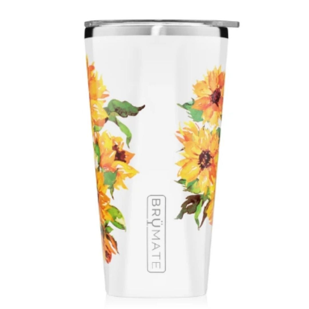 Imperial Pint 20oz Tumbler Limited Edition