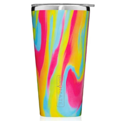 Imperial Pint 20oz Tumbler Limited Edition
