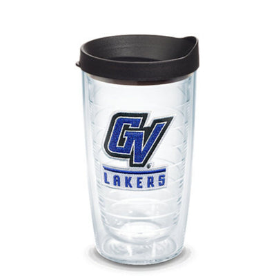 Grand Valley State